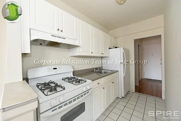 Rented by Spire Group | media 5