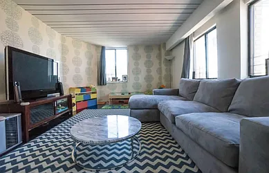 Rented by Town Residential