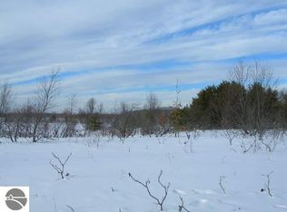 Black Bark Ln, Traverse City, MI 49686