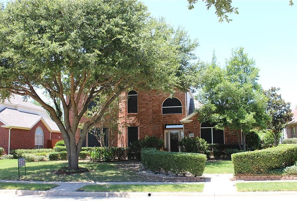 1st image of 7909 Aqua Vista Dr