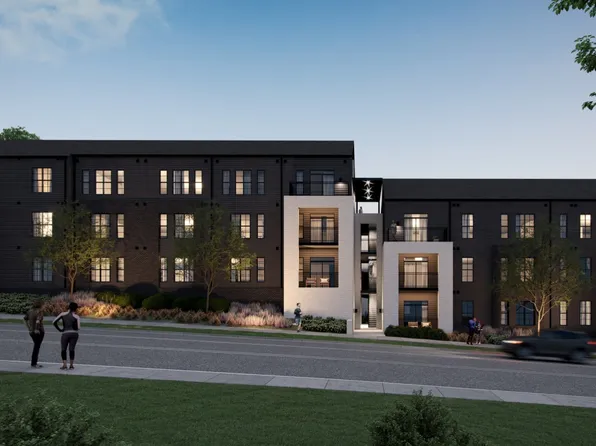 600 E Trinity Ln #104, Nashville, TN 37207