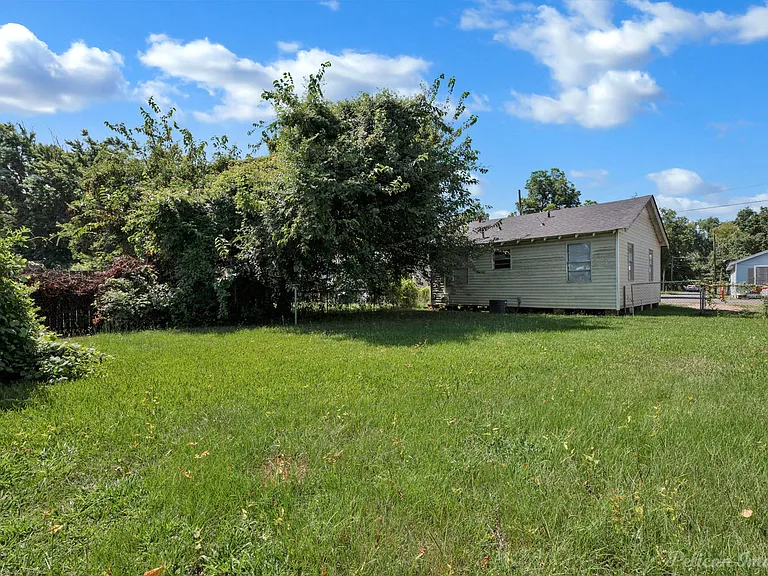 2225 Nattin St — Photo 17