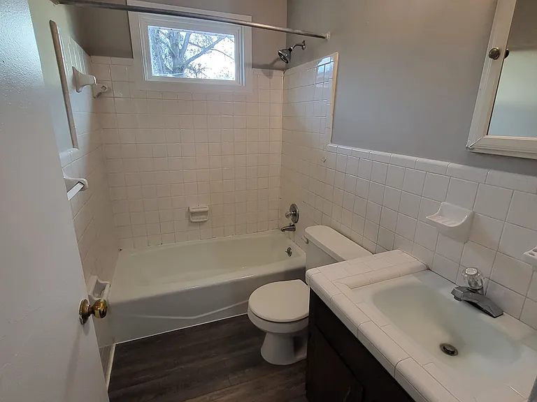 802A Biglen Rd — Photo 8