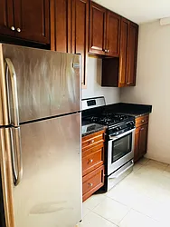 Rented by Beekman Street Realty