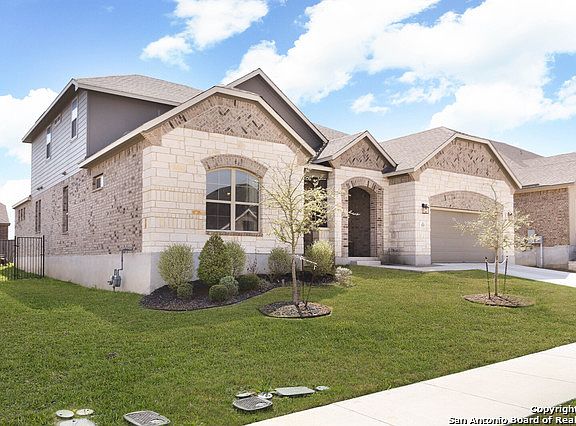 2nd image of 113 STABLEWOOD CT