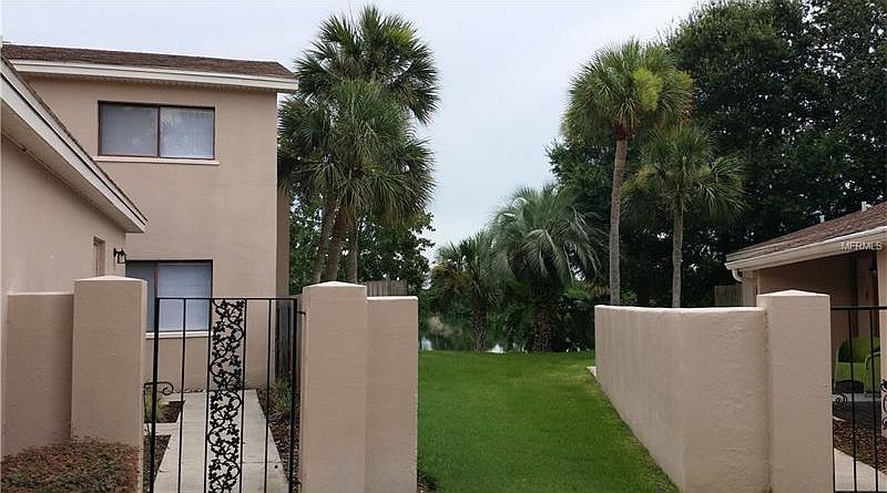 1st image of 3328 Kilmer Dr #0