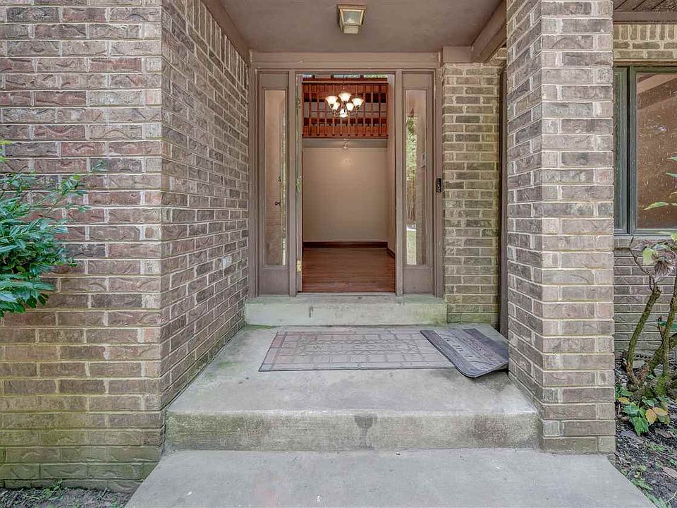 8545 Herring Hill Rd, Millington, TN 38053 Zillow