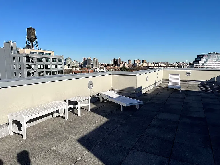 109 Gold St #5C — Photo 10