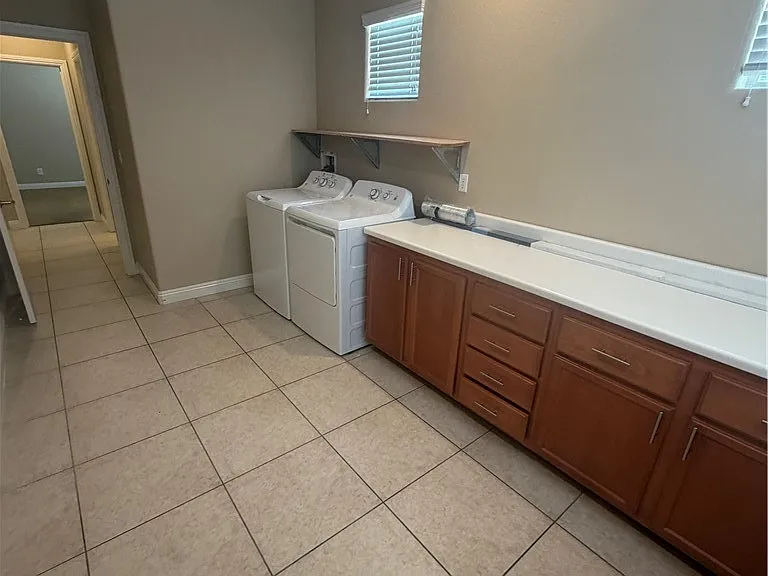 3829 Bella Legato Ave — Photo 19