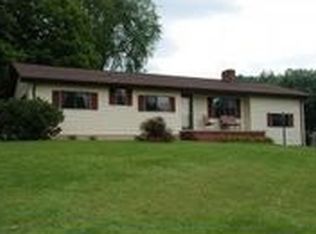 102 Broadview Cir, Bristol, TN 37620