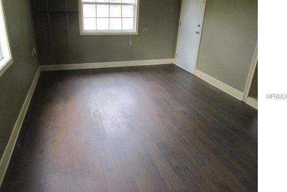 3rd image of 1190 Luke Ave