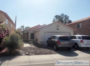 17257 N 47th St, Phoenix, AZ 85032