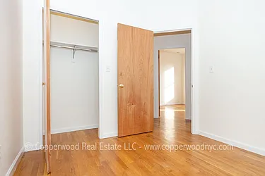 Rented by Copperwood Real Estate