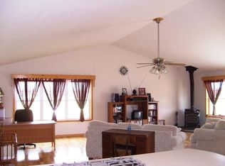 771 Phelps Rd NE, Kalkaska, MI 49646