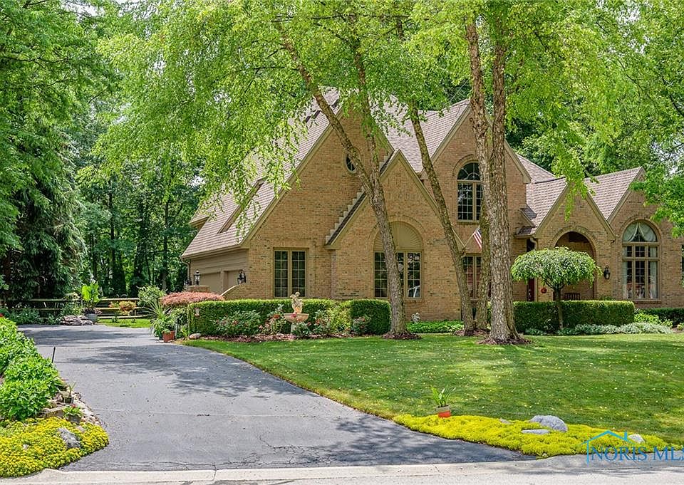 1st image of 25921 Edinborough Cir