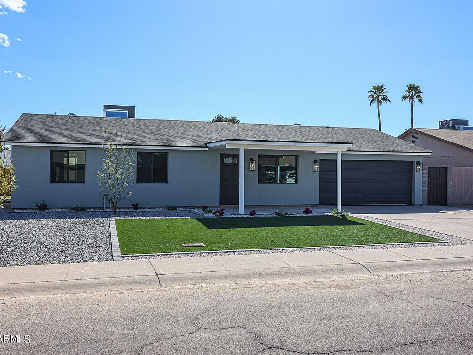 1st image of 3701 E LUDLOW Drive