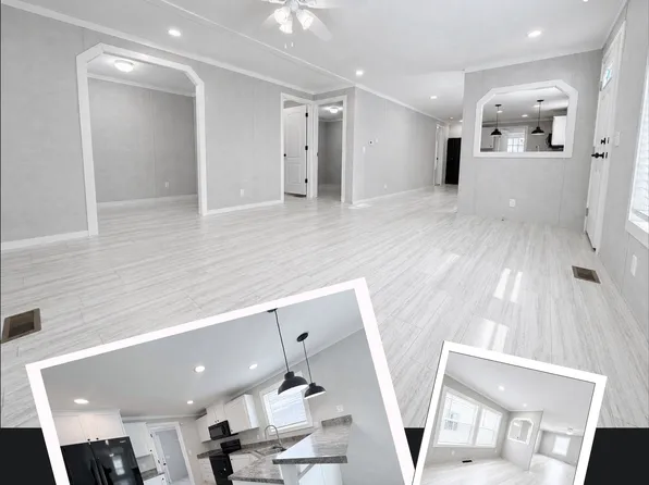 4000 E 134th St #1015, Chicago, IL 60633