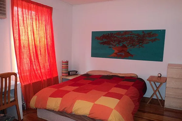 Rented by Corcoran | media 26