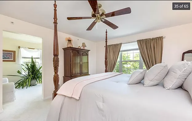 2629 Virginia Ln — Photo 53