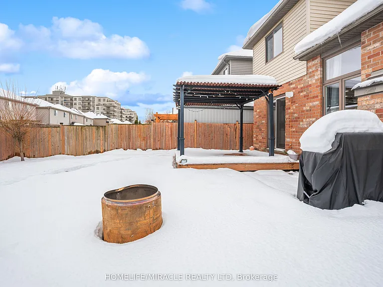 589 Sales Dr — Photo 50