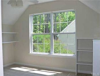 3rd image of 608 Nantahala Dr