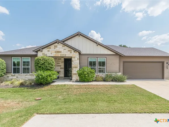 318 Dancing Oak Ln #104, San Marcos, TX 78666