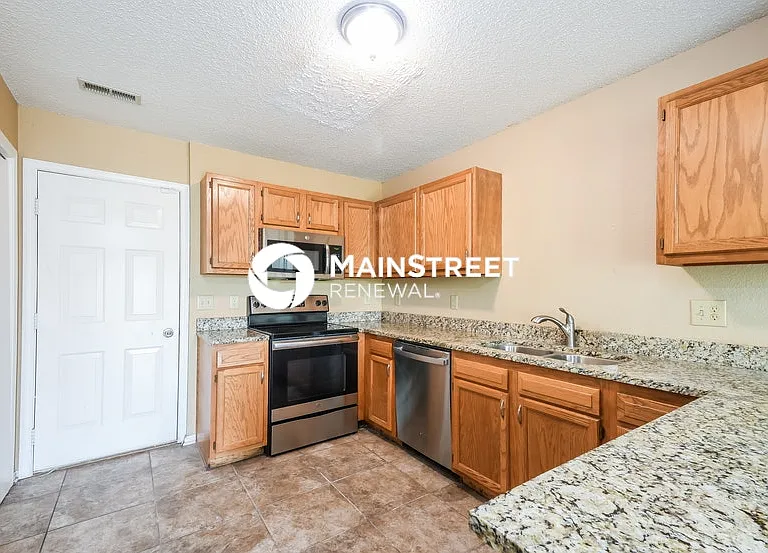 3939 Narrowleaf Ct — Photo 5