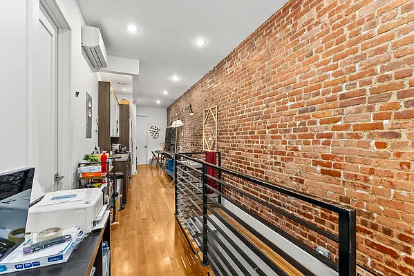 Rented by NOVO Living LLC | media 9