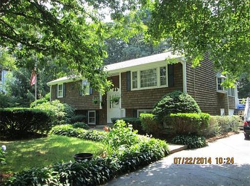3rd image of 51 Neponset Heights Ave