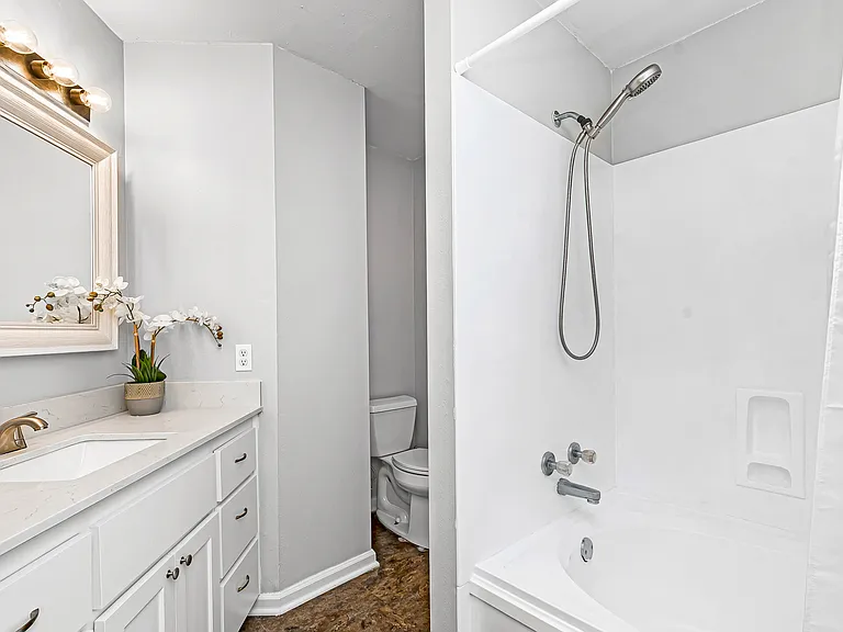 3437 Myrtle Grove Dr — Photo 5