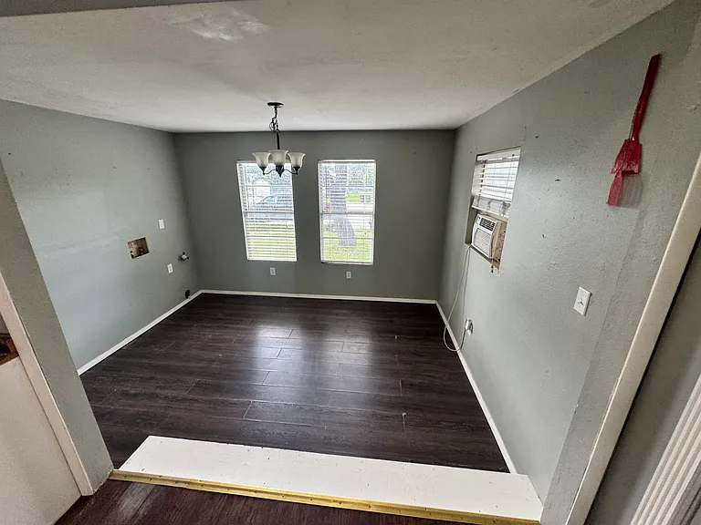 601 Laurel Dr — Photo 10