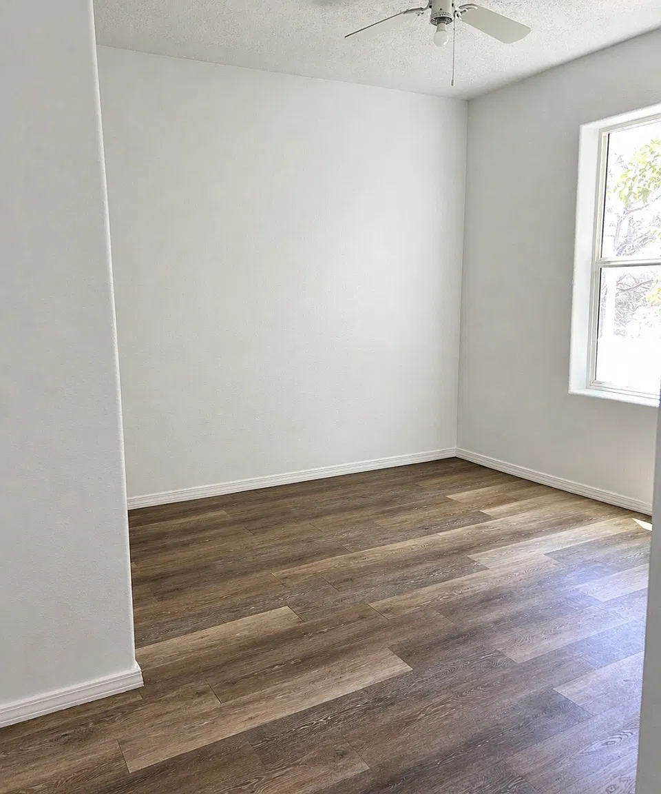 2 bed, 800 sqft, $1,200 — Photo 4