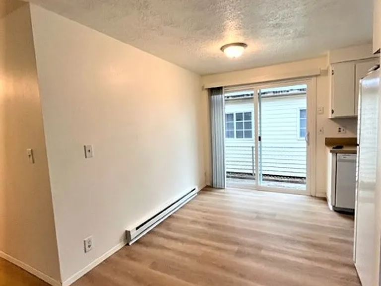 HAD1718 — Photo 7