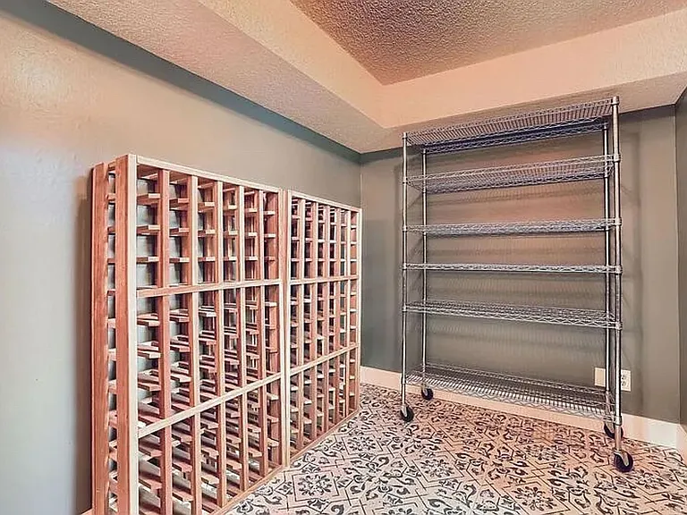 9074 W Cornell Pl — Photo 28