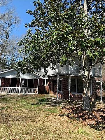 65135 Highway 3081