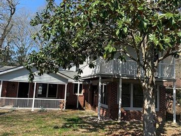 65135 Highway 3081