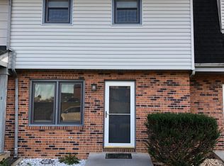 188 Oakcrest Cir, Bristol, VA 24201