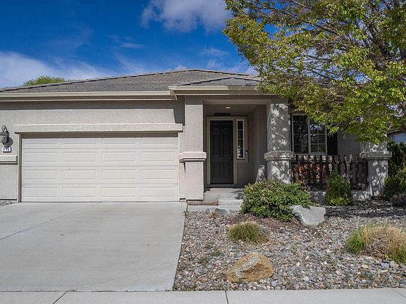 5th image of 916 Lakeview Dr