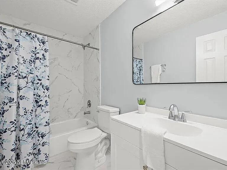 3270 Ricky Dr #1501 — Photo 18