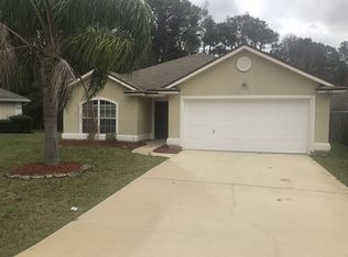 1804 Saw Lake Dr, Middleburg, FL 32068