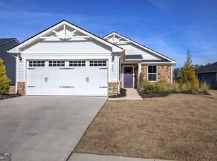 228 Serenity Rd, Dallas, GA 30132