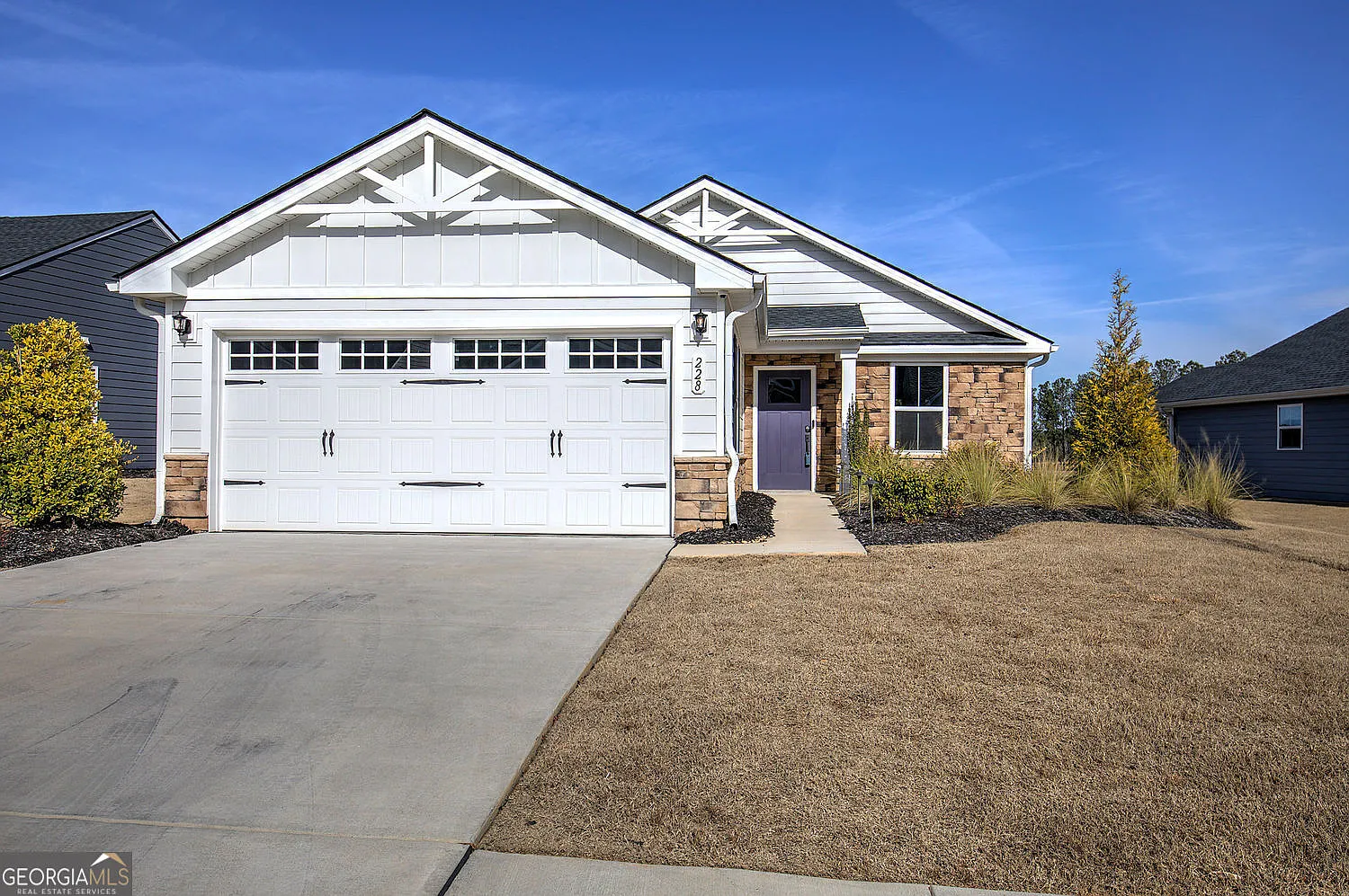 228 Serenity Rd photo 1