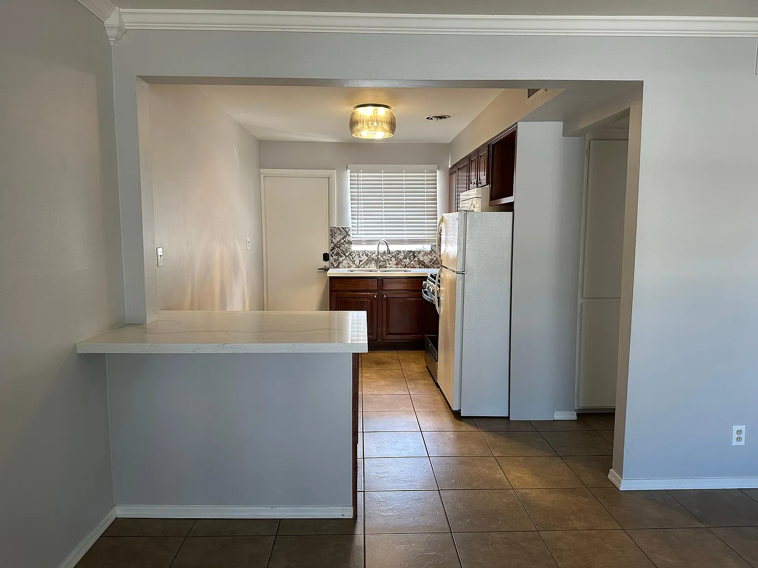 3615 E Glenrosa Ave — Photo 1