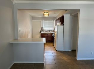 3615 E Glenrosa Ave APT 2, Phoenix, AZ 85018