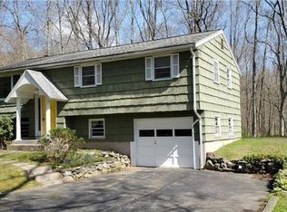 210 Richmond Rd, Coventry, CT 06238