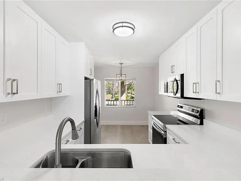520 Augusta Blvd #B204 — Photo 7