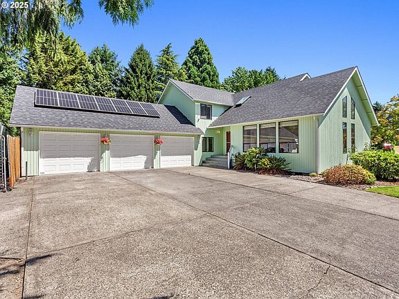 2nd image of 6217 NE 82nd Ave