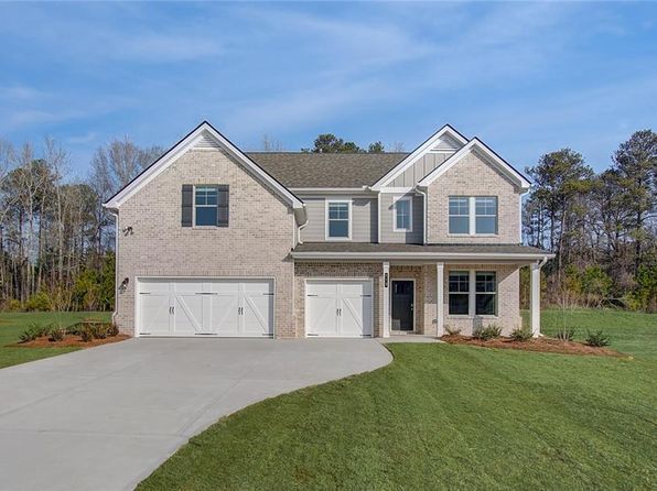 112 Felicity Pike, Locust Grove, GA 30248