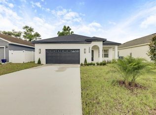 206 Moseley Ave, Maitland, FL 32751