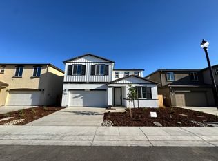 (Undisclosed Address), Manteca, CA 95337
